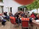 Thumbs/tn_Anhang 6.jpg